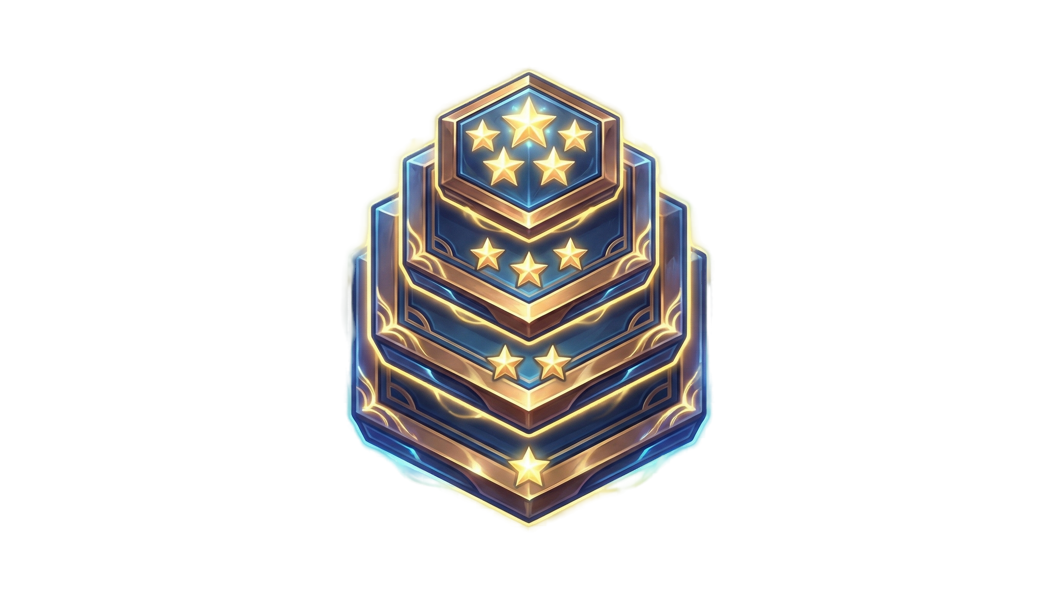 League of Legends tier list